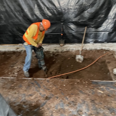 Templo Chiquilistlan