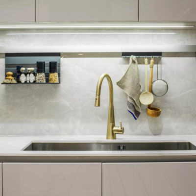 Cocinas Integrales Cd Juarez