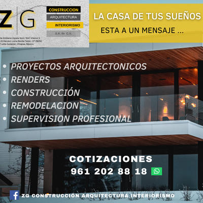 SERVICIOS PROFECIONALES