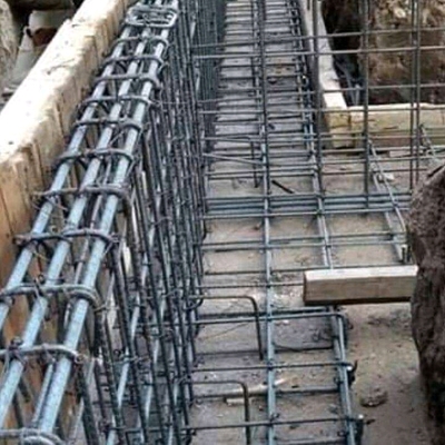 Remodelaciónes Luna Padilla