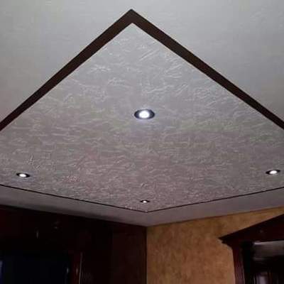 Remodelaciónes Luna Padilla