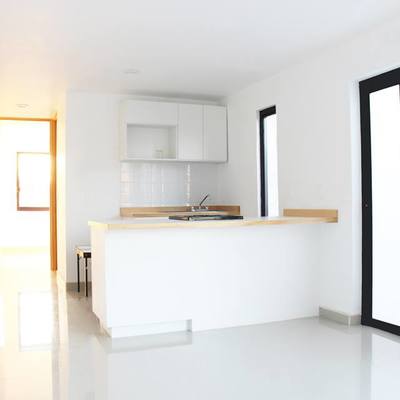 Departamento Juárez