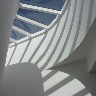 Iluminación