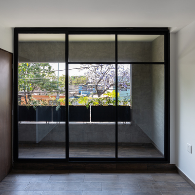 Diseño de Recamaras