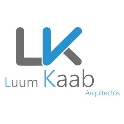 LK ARQUITECTOS