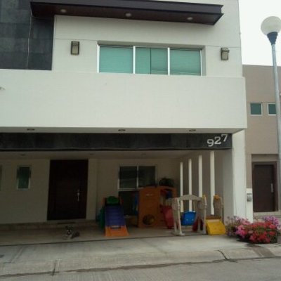 construccion de casa