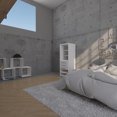 Diseños Computarizados