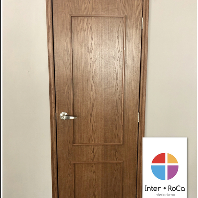 Puertas