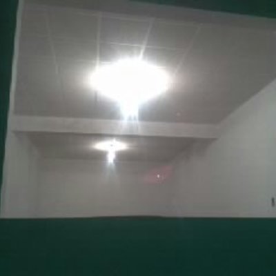 Remodelación de Techo