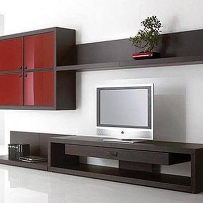 centro de entretenimiento