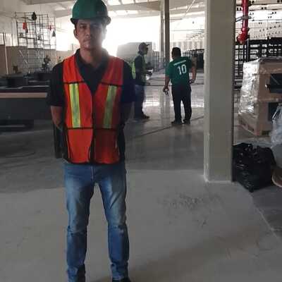 Seguridad