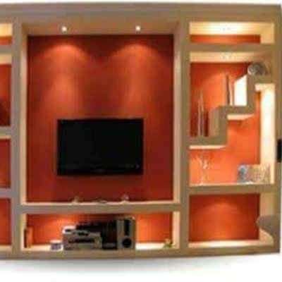 Sentro de entrenimiento