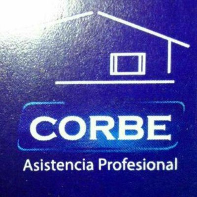 ADMINISTRACION DE CONDOMINIOS