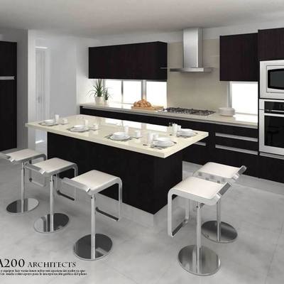 Proyecto_Satélite Rd1