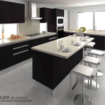 Proyecto_Satélite Rd2