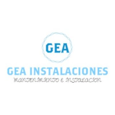 GEA INSTALACIONES