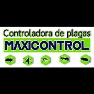 Nuestro logo