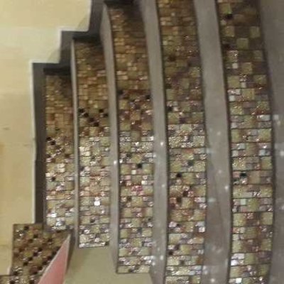 Algo de mis trabajos