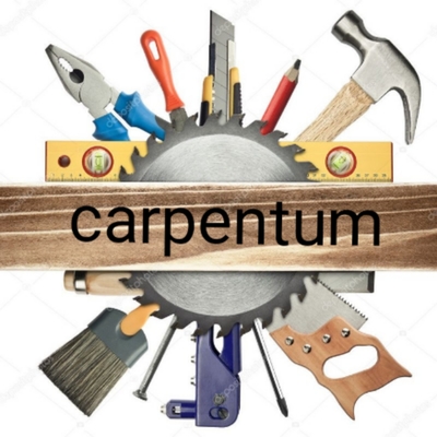 Logo de nuestro taller