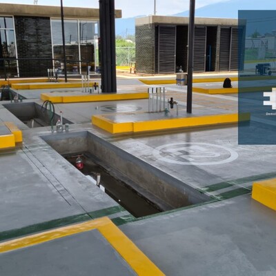 construccion y permisos