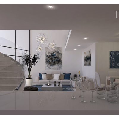 SALA