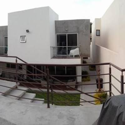 Vivienda AG