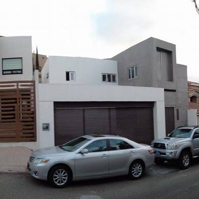 Vivienda AG