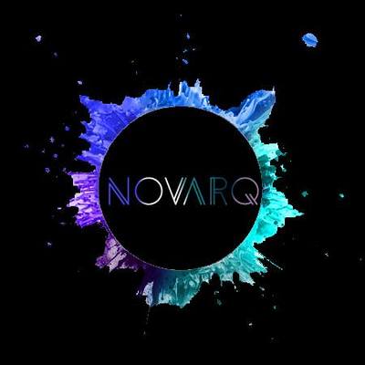 NOVARQ 