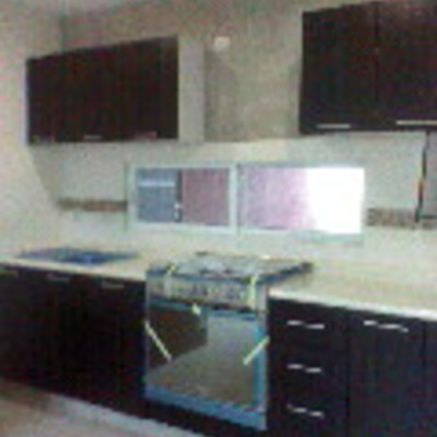 cocina integral 