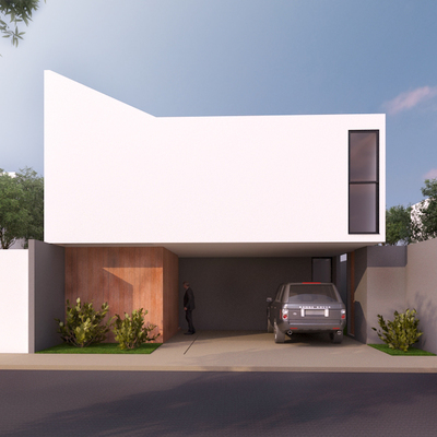 Casa 10x15