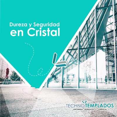 Soluciones en canceleria