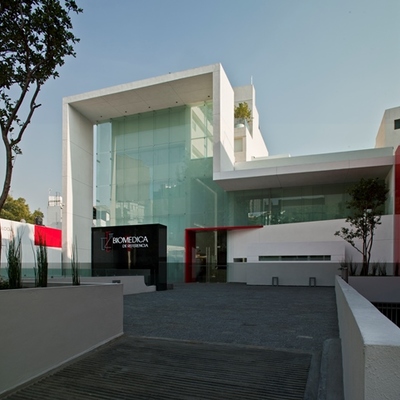 LABORATORIO ANALISIS