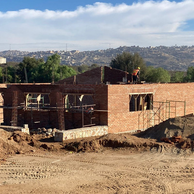 AMENIDADES RANCHO LA PUERTA