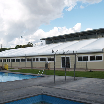 SOLUCION FIJA REUBICABLE