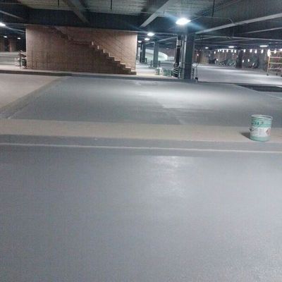 VULKEM JUDICATURA SLP