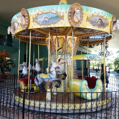 APLICACION DE PINTURA ELECTROSTATICA