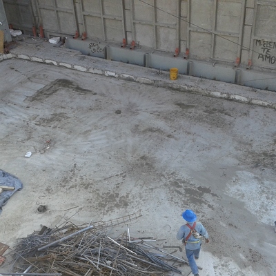 Tienda departamental