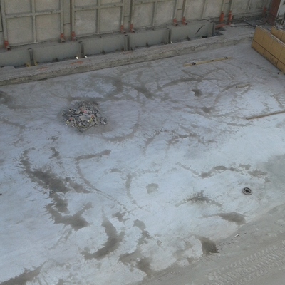 Tienda departamental