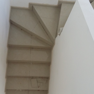 ESCALERA