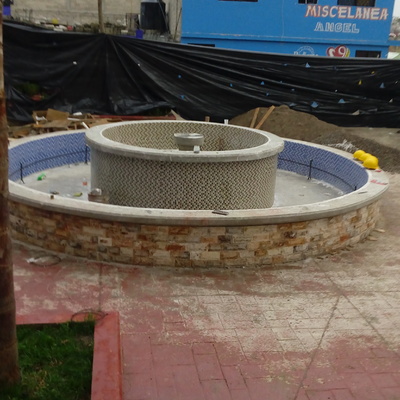 Fuente