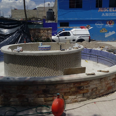 Fuente