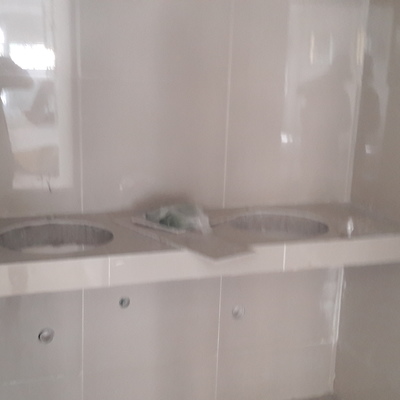 Loseta