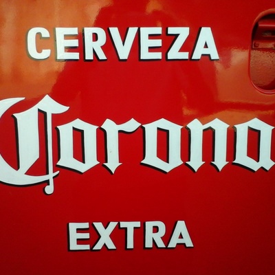 Hilera retro