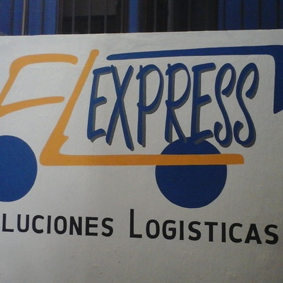 Logotipo