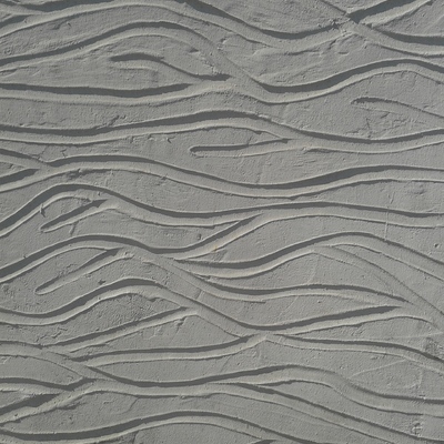 Rendimiento para interior