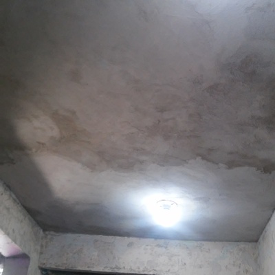 Remodelacion de techos