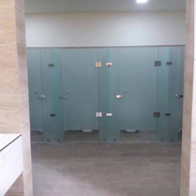 Baños