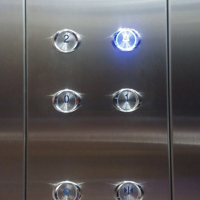 PROYECTO LOMAS VERDES