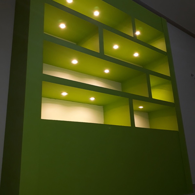 LOB FOTWARE