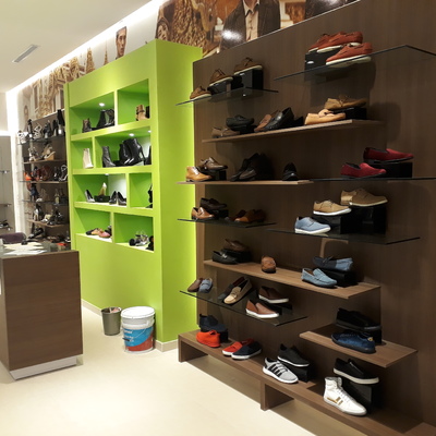 LOB Fotware